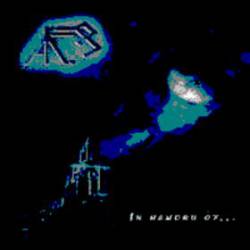 Aker (ITA) : In Memory Of...